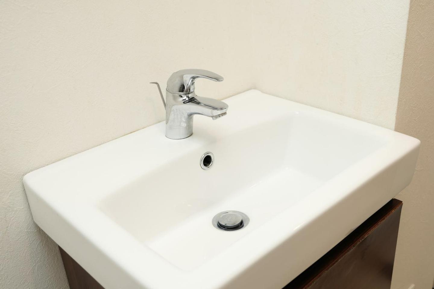 Appartamento Koma 6 Minutes Walk From Asakusa Sta *