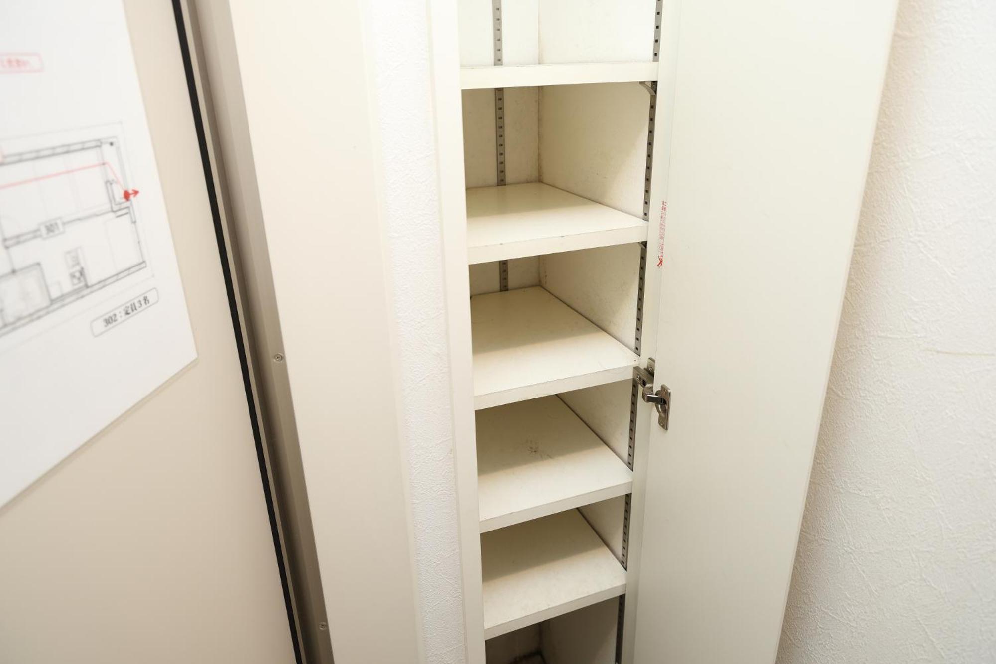 Koma 6 Minutes Walk From Asakusa Sta Appartement Tokio