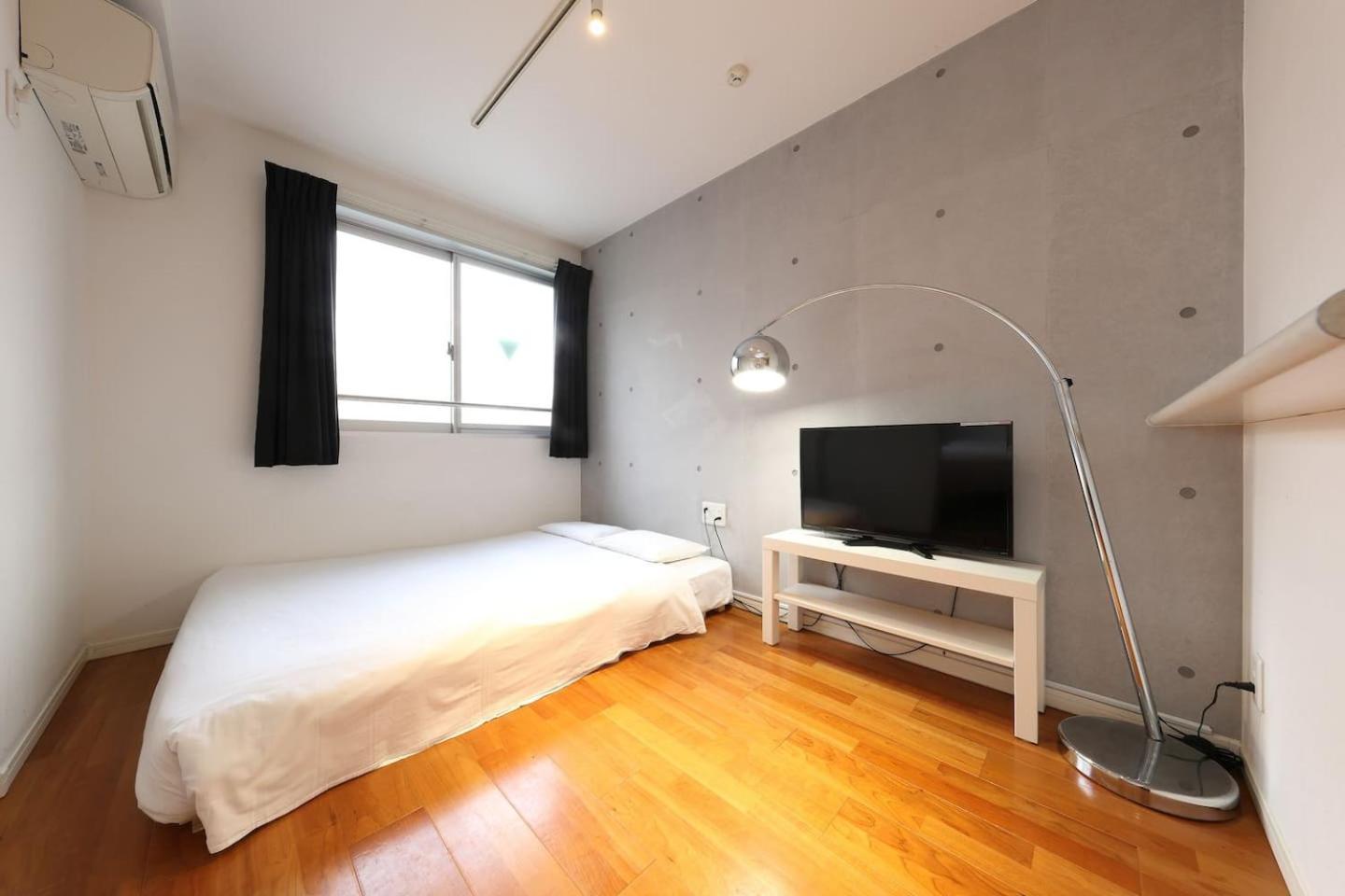 Appartement Koma 6 Minutes Walk From Asakusa Sta Tokio