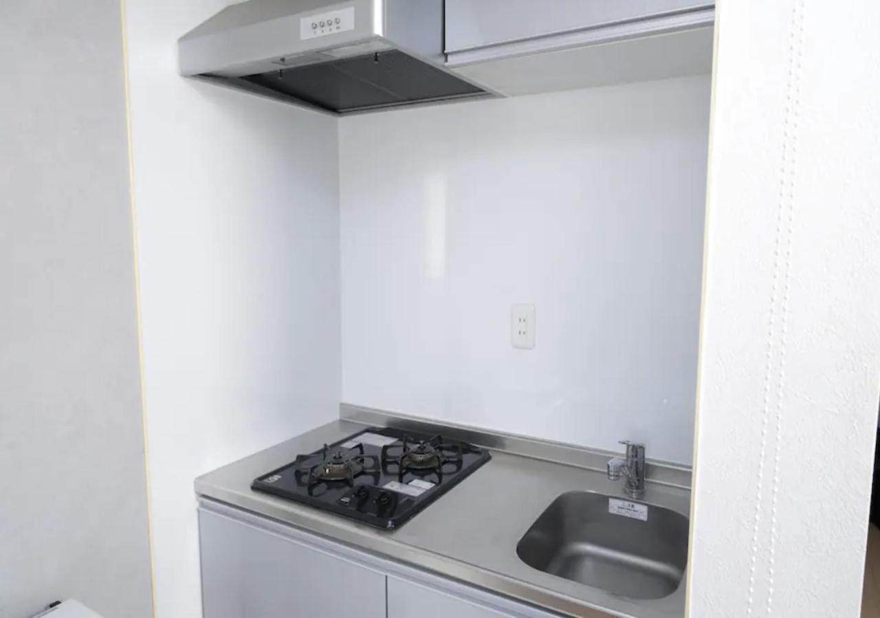 Appartement Koma 6 Minutes Walk From Asakusa Sta Tokio